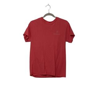 Browning tee size S